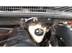 SERVOFRENO 2H0612105A 