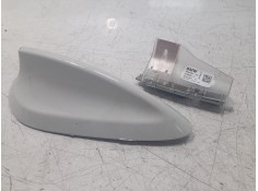 ANTENA 65208795961 9227775 