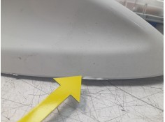 Recambio de antena para bmw serie x1 (f48) 2.0 16v referencia OEM IAM 65208795961   2