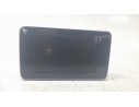 PANTALLA MULTIFUNCION A2059004113 A2059026902 A2059013508