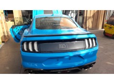 TAPA MALETERO 2279213 