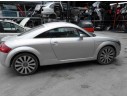 AUDI TT (8N3/8N9)
