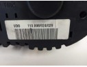 CUADRO INSTRUMENTOS 6K020801F 6K020801F 110008924029