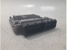 CENTRALITA MOTOR UCE 6519009702 A6519011102 28454431