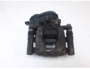 PINZA DE FRENO TRASERA IZQUIERDA 58219N7600 58219N7600 