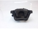 PINZA DE FRENO TRASERA IZQUIERDA 58219N7600 