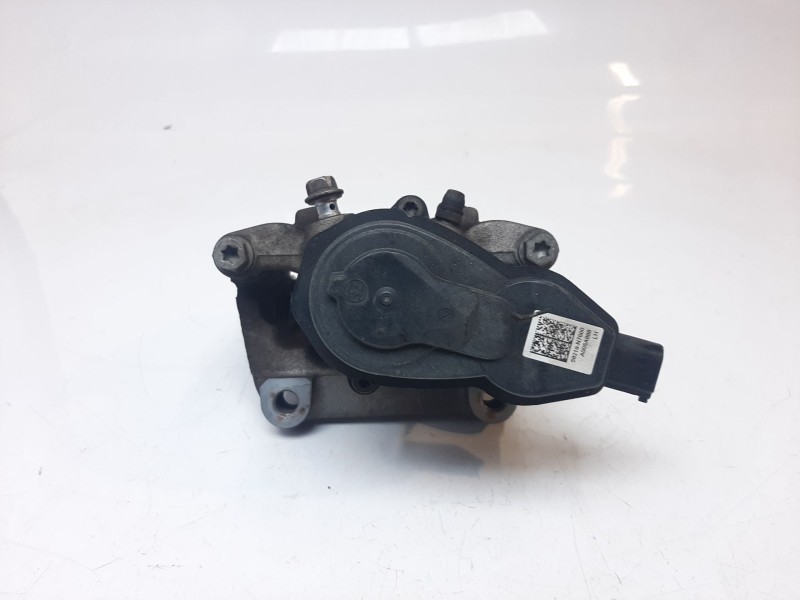 Recambio de pinza de freno trasera izquierda para hyundai tucson (nx) maxx 2wd referencia OEM IAM 58219N7600  