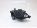 PINZA DE FRENO TRASERA IZQUIERDA 58219N7600 58219N7600 