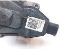 PINZA DE FRENO TRASERA IZQUIERDA 58219N7600 58219N7600 