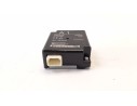 MODULO ELECTRONICO 897B002060 