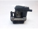 PINZA DE FRENO TRASERA IZQUIERDA 58219N7600 58219N7600 