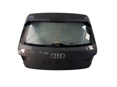 PORTON TRASERO 80F827025STL 80F827025STL 