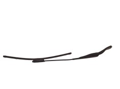 BRAZO LIMPIA DELANTERO DERECHO 288865045R 