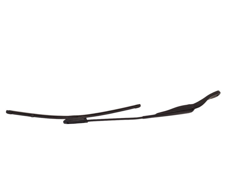 Recambio de brazo limpia delantero derecho para dacia sandero sl eficacia referencia OEM IAM 288865045R  