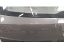 PORTON TRASERO 80F827025STL 