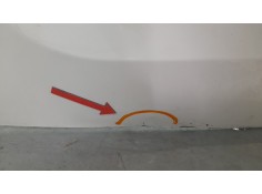 Recambio de porton trasero para peugeot 2008 (p1) active referencia OEM IAM 9831045880   2