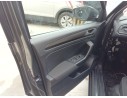 ELEVALUNAS DELANTERO IZQUIERDO 2GA837461F 2GA837461F 