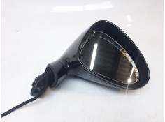 RETROVISOR DERECHO 97061266721 97061266721 