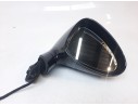 RETROVISOR DERECHO 97061266721 97061266721 