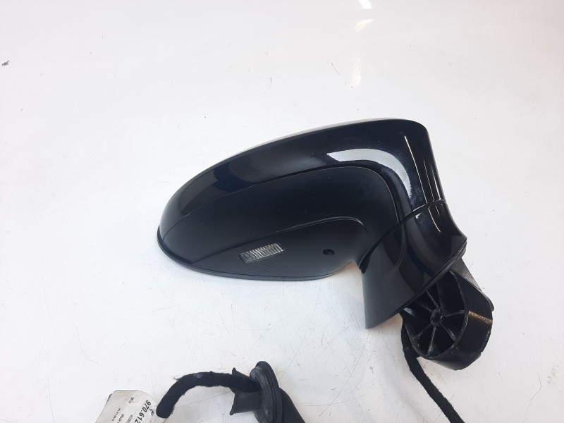 Recambio de retrovisor derecho para porsche panamera diesel referencia OEM IAM 97061266721 97061266721 