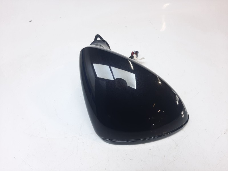 Recambio de retrovisor derecho para porsche panamera diesel referencia OEM IAM 97061266721 97061266721 