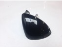 RETROVISOR DERECHO 97061266721 97061266721 97061266721