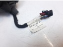 RETROVISOR DERECHO 97061266721 97061266721 97061266721