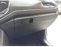 GUANTERA 2GA857097A82V 2GA857097A82V 