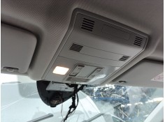 Recambio de luz interior para volkswagen t-roc advance style referencia OEM IAM 2GA947105S   2