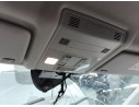 LUZ INTERIOR 2GA947105S 2GA947105S 