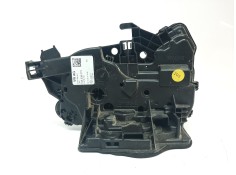 CERRADURA PUERTA TRASERA IZQUIERDA 10A839015 10A839015 DLF990037 10A839015
