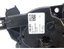 CERRADURA PUERTA TRASERA IZQUIERDA 10A839015 10A839015 DLF990037 10A839015