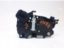 CERRADURA PUERTA TRASERA IZQUIERDA 10A839015 10A839015 DLF990037 10A839015