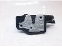 CERRADURA PUERTA TRASERA IZQUIERDA 10A839015 10A839015 DLF990037 10A839015