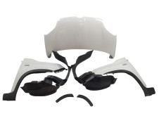 MORRO COMPLETO 96525563 