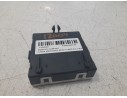 MODULO CONFORT A2059000728 A2059000728 A2059010407 A2229023313