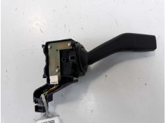 Recambio de mando intermitentes para volkswagen golf v berlina (1k1) trendline referencia OEM IAM 1K0953513   2