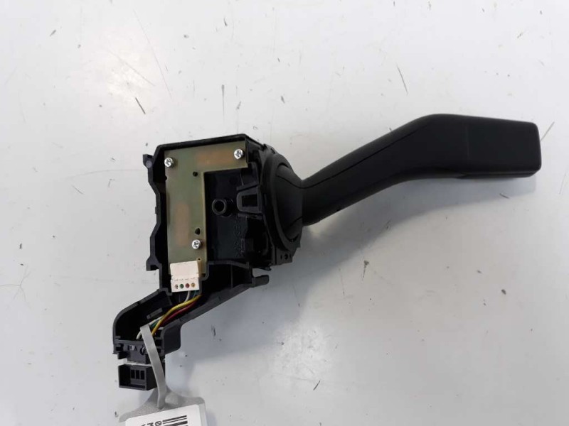 Recambio de mando intermitentes para volkswagen golf v berlina (1k1) trendline referencia OEM IAM 1K0953513  