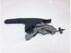 Recambio de palanca freno para volkswagen t-cross 1.0 tsi referencia OEM IAM 2G0711301L 2G0711301L 