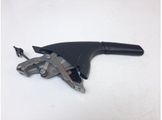 Recambio de palanca freno para volkswagen t-cross 1.0 tsi referencia OEM IAM 2G0711301L 2G0711301L  2