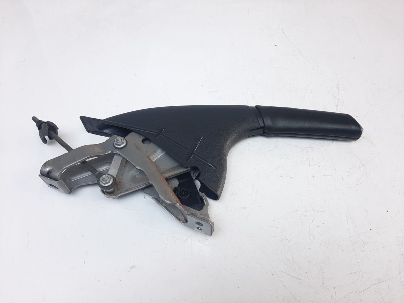 Recambio de palanca freno para volkswagen t-cross 1.0 tsi referencia OEM IAM 2G0711301L 2G0711301L 
