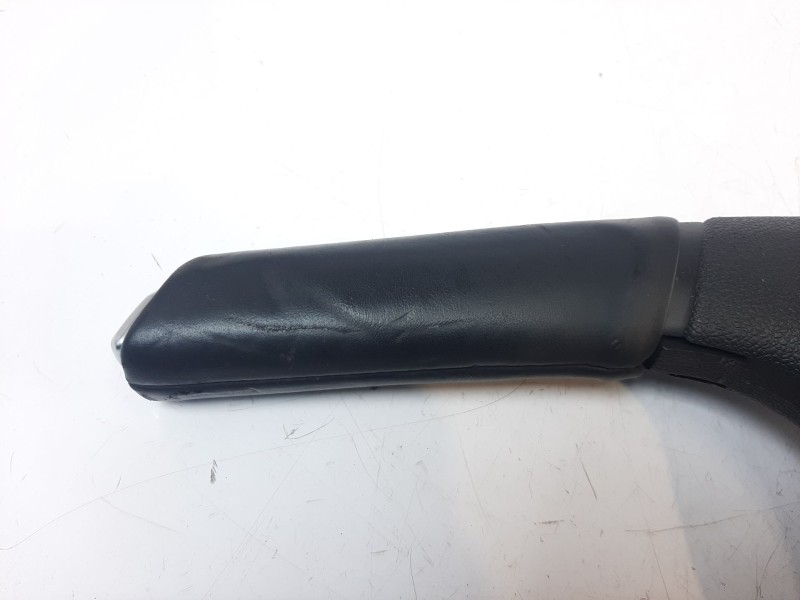 Recambio de palanca freno para volkswagen t-cross 1.0 tsi referencia OEM IAM 2G0711301L 2G0711301L 