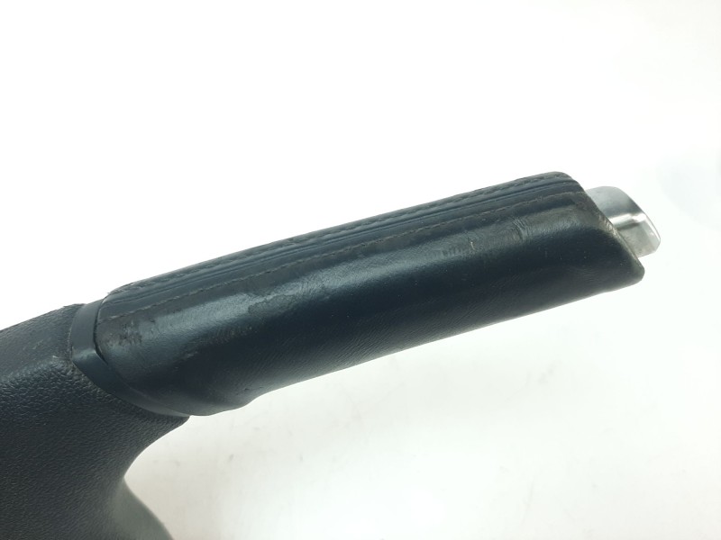 Recambio de palanca freno para volkswagen t-cross 1.0 tsi referencia OEM IAM 2G0711301L 2G0711301L 
