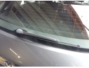 BRAZO LIMPIA TRASERO 5F3955707 5F3955707 