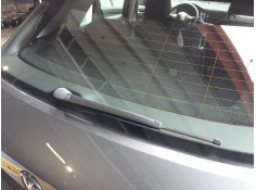 Recambio de motor limpia trasero para volkswagen t-roc advance style referencia OEM IAM 5G0955711C  ESW-VW-018 2