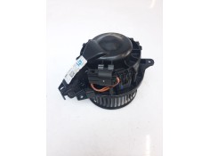 VENTILADOR CALEFACCION 2Q1820021A 2Q1820021A 2Q1820021A