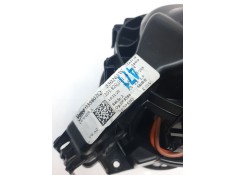 Recambio de ventilador calefaccion para volkswagen t-cross 1.0 tsi referencia OEM IAM 2Q1820021A 2Q1820021A  2