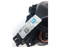 VENTILADOR CALEFACCION 2Q1820021A 2Q1820021A 2Q1820021A