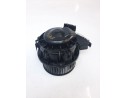 VENTILADOR CALEFACCION 2Q1820021A 2Q1820021A 2Q1820021A