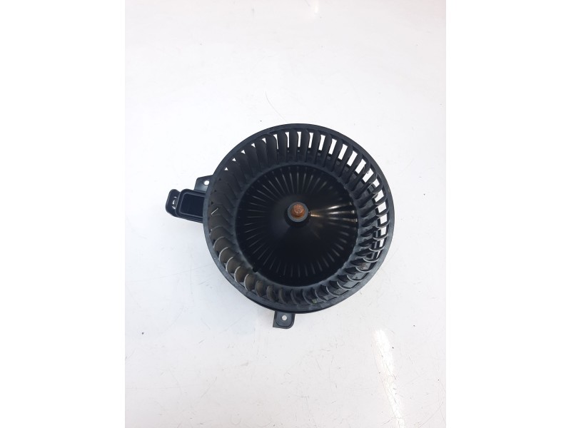 Recambio de ventilador calefaccion para volkswagen t-cross 1.0 tsi referencia OEM IAM 2Q1820021A 2Q1820021A 